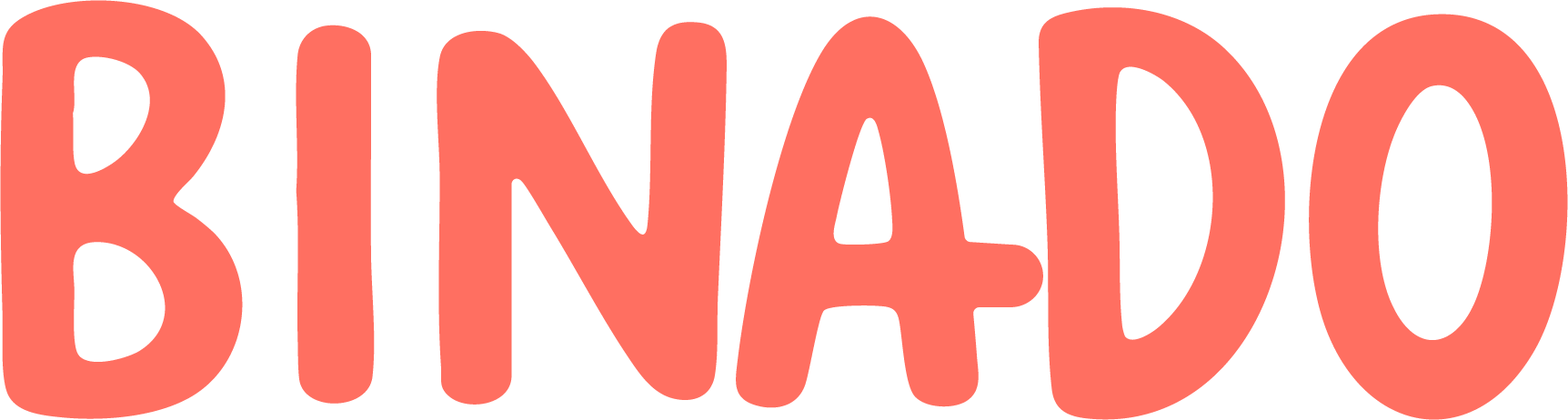 BINADO, o diário neurodivergente