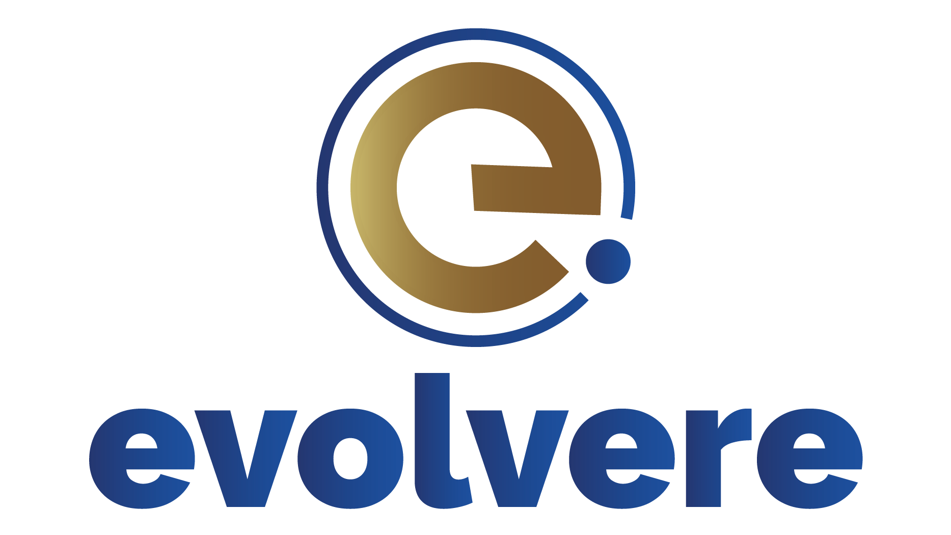 Evolvere