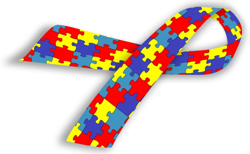 Identificação precoce do Autismo: primeiros sinais de alerta
