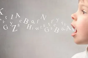 Apraxia de Fala: você já ouviu falar?
