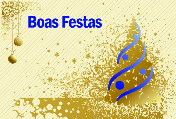 Férias terapêuticas: descanso mas com atividades