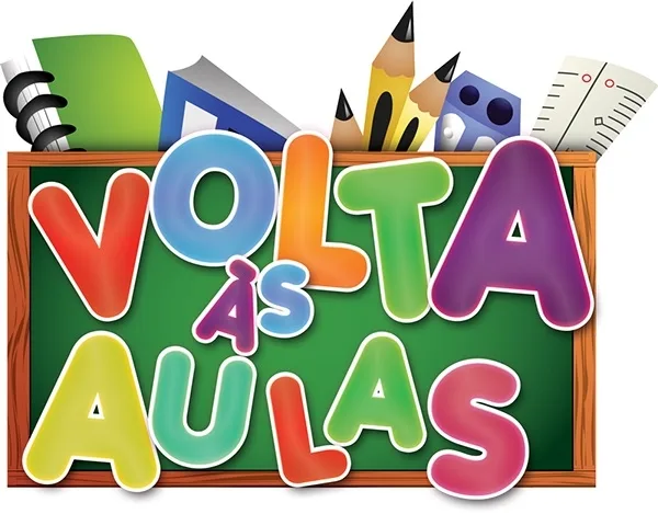 Os desafios do início do ano escolar