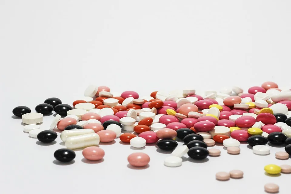 Uso indiscriminado de medicamentos em detrimento de terapias