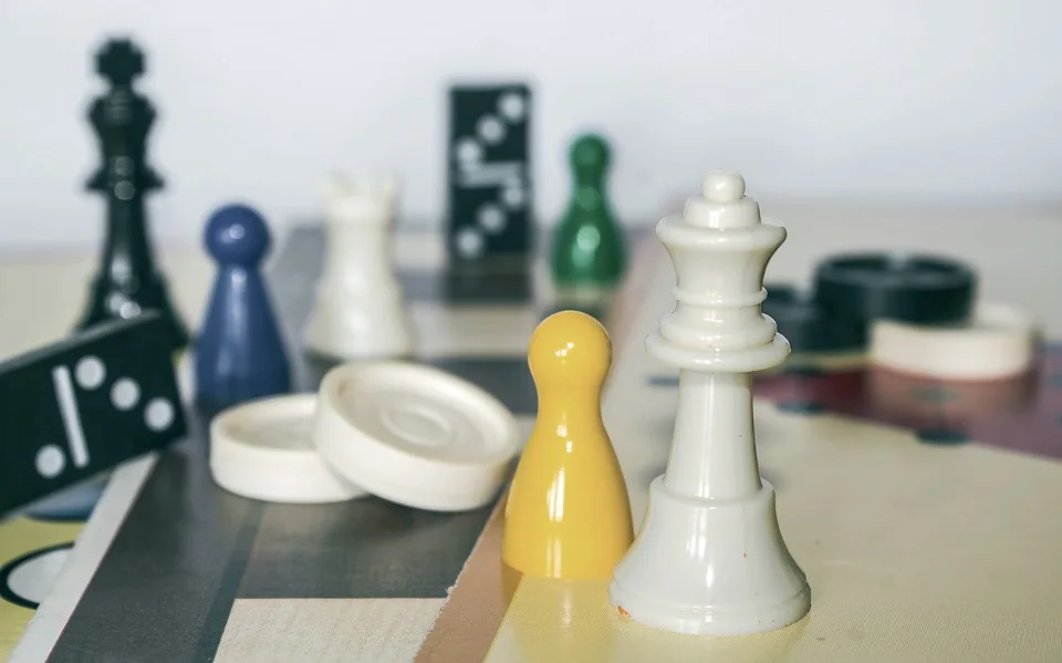 Como estimular o desenvolvimento das funções executivas – parte 2