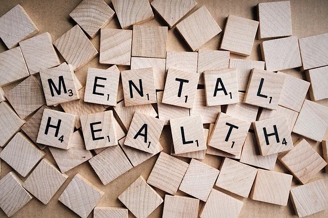 Saúde Mental na Infância: como desenvolver habilidades importantes