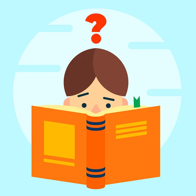 Por que o apoio para atividades escolares é importante?