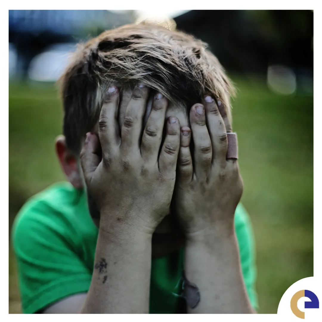 Atendimento psicológico infantil: quando devo procurar?