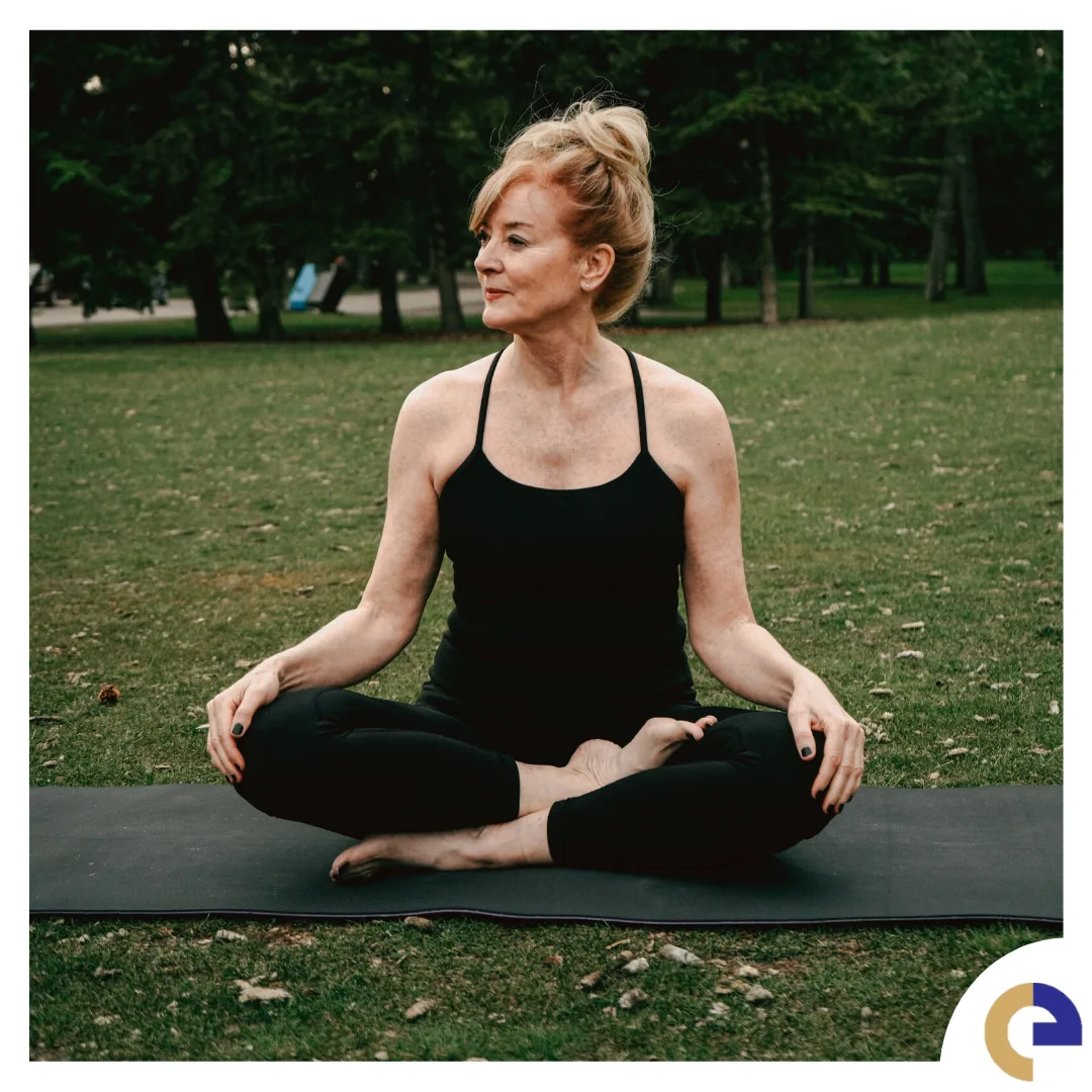 Qual a diferença entre atividade física e exercício físico?