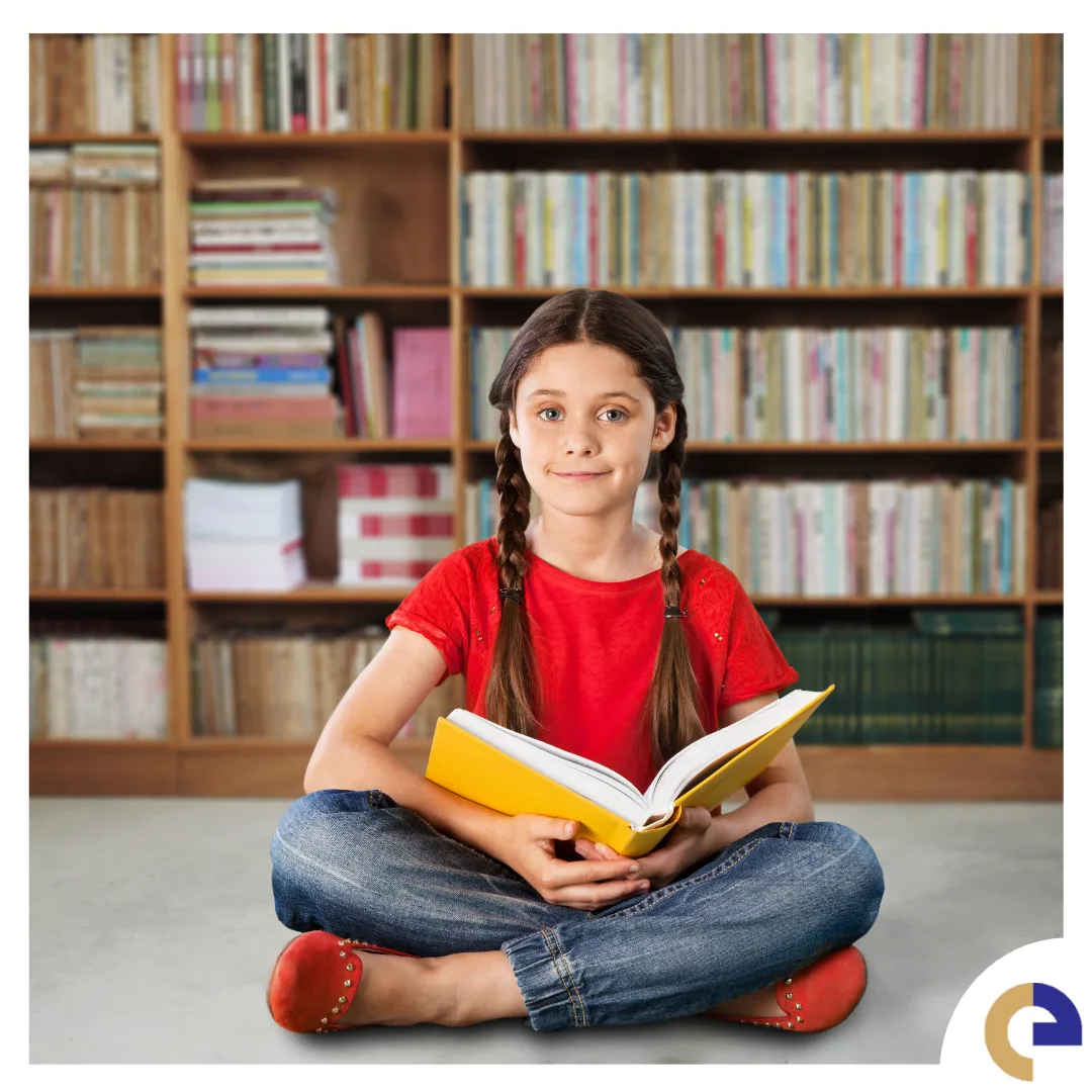 Alfabetização e letramento: Qual a diferença?