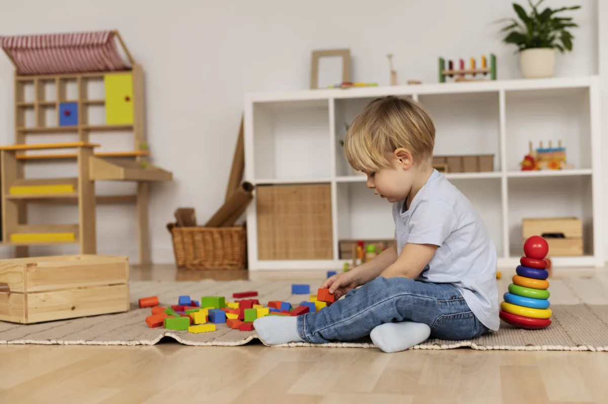 Quais são os mitos sobre pessoas autistas?