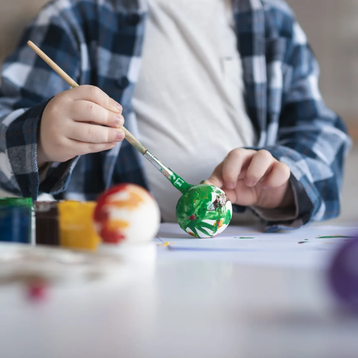 Altas habilidades, superdotação e dupla excepcionalidade: a importância da avaliação neuropsicológica no diagnóstico diferencial