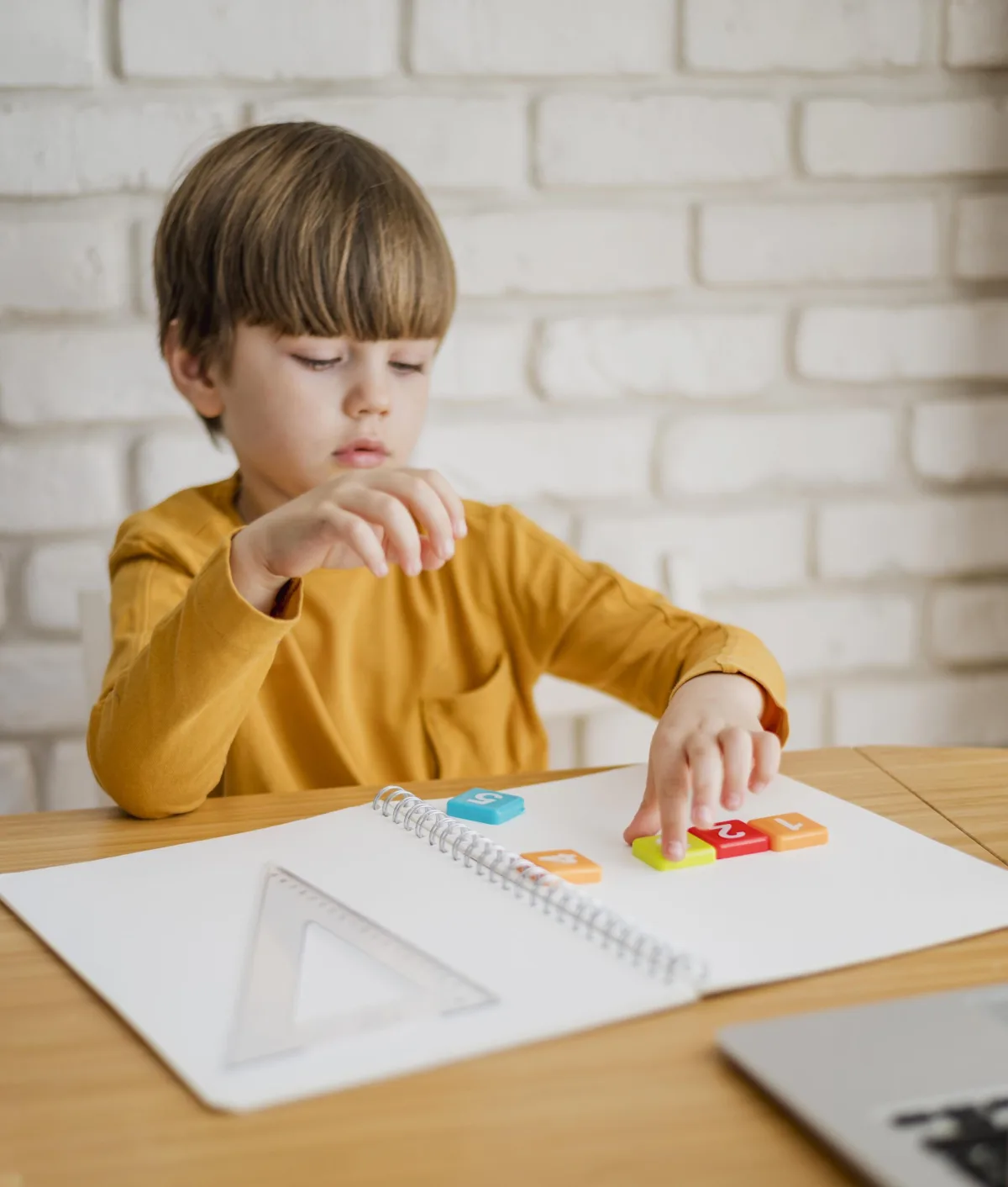 Autismo e alfabetização: estratégias para facilitar o aprendizado da leitura e escrita