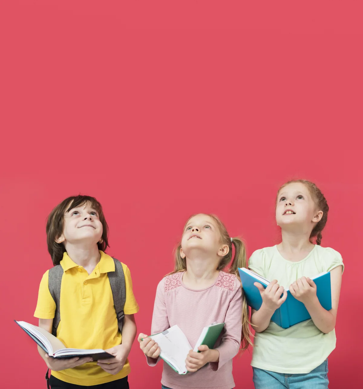 Como o ambiente escolar afeta o desenvolvimento da criança? Uma perspectiva neuropsicopedagógica