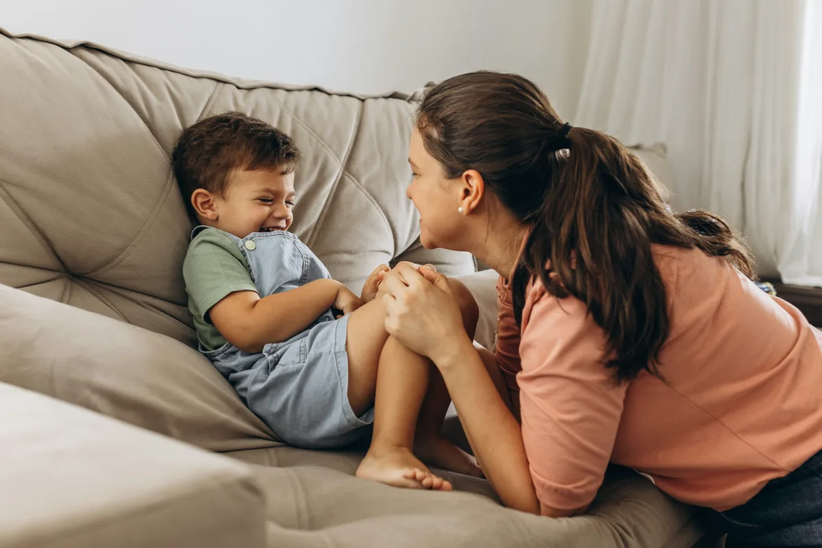 Início de ano: por que tantas famílias começam a buscar terapia agora?