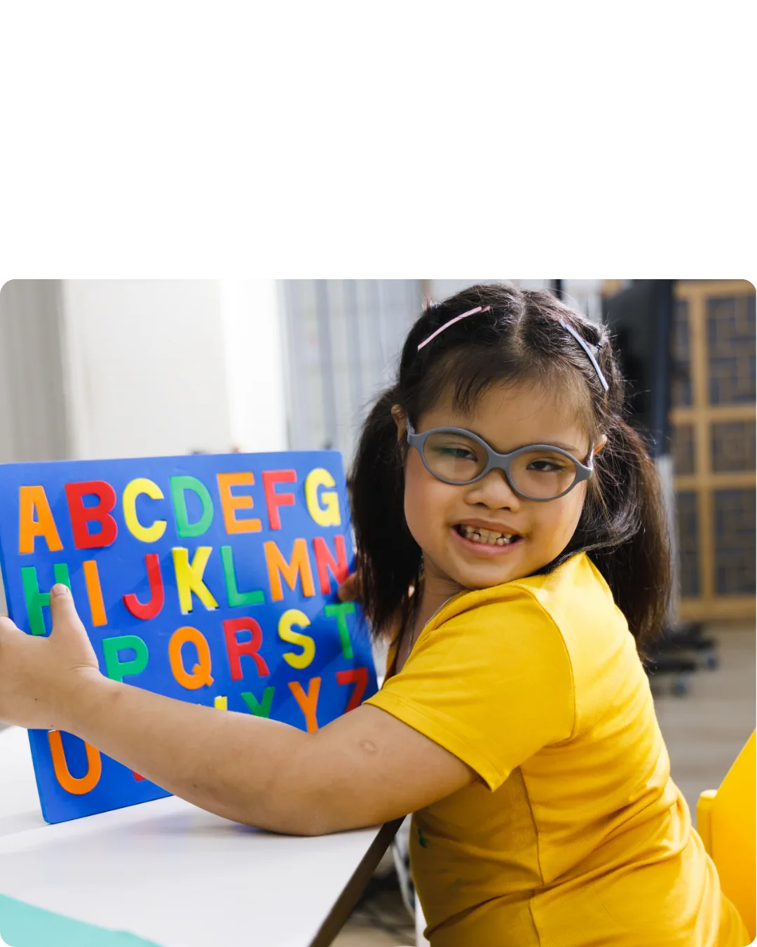 Síndrome de Williams: sinais clínicos, exame genético e relação com o autismo