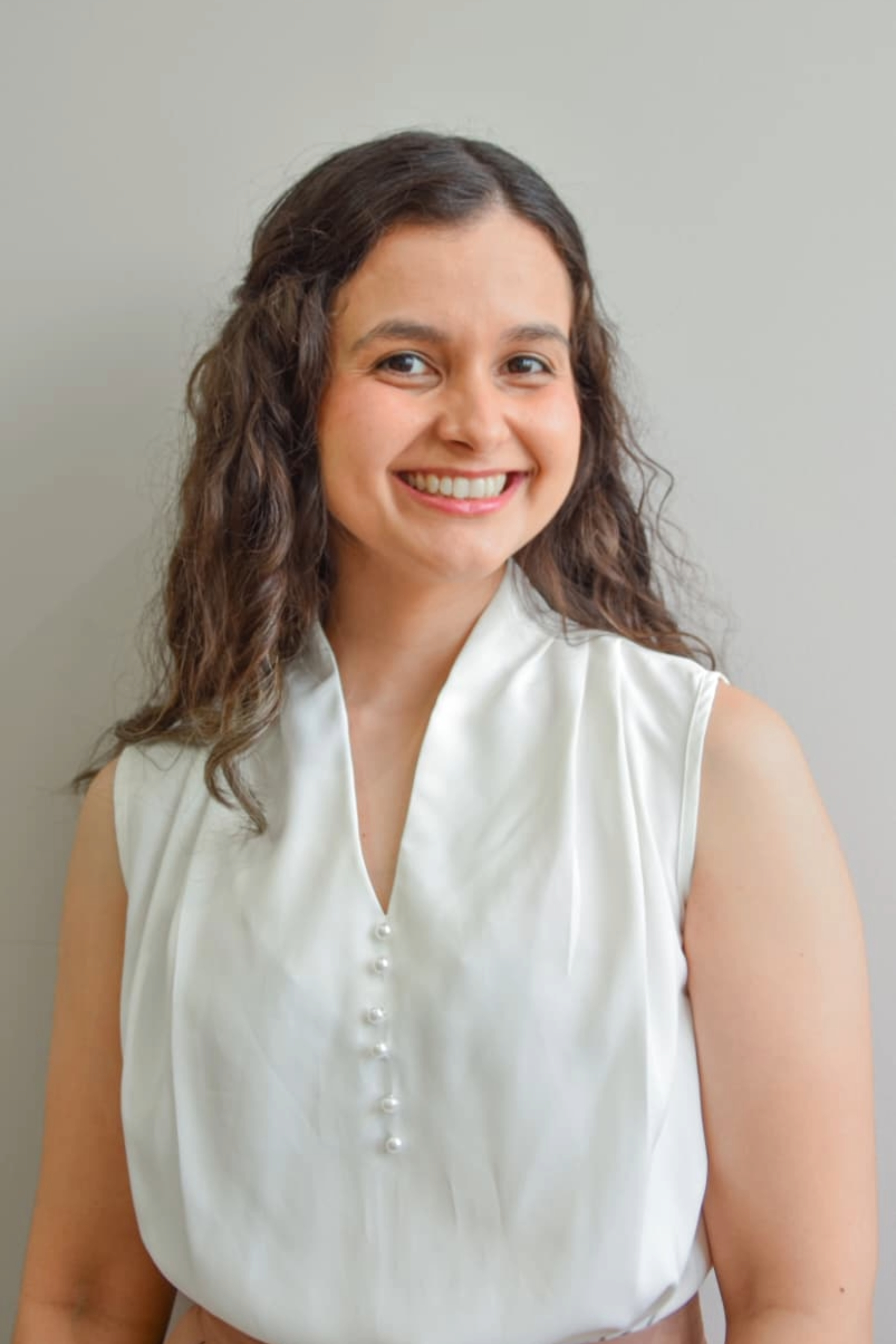 Kananda Telski Evolvere